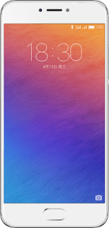 Meizu Pro 6 Cep Telefonu kullananlar yorumlar